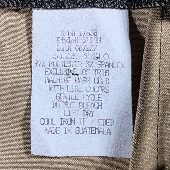 Herringbone Womens Top Spaghetti Straps tank librarian academia career office - Picture 4 of 7